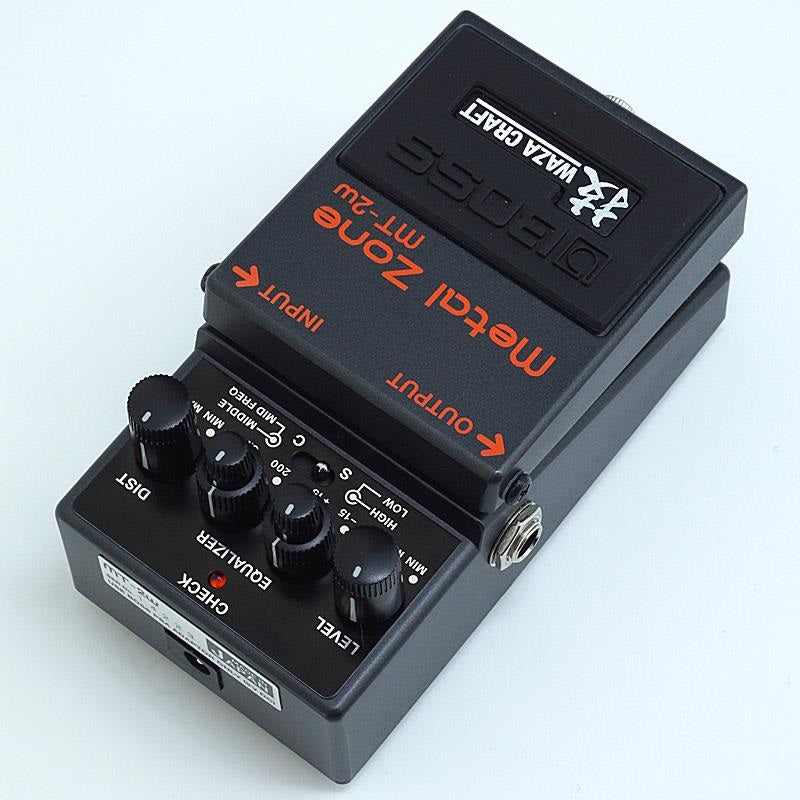 USED_​​MT-2W_Boss_02