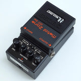 USED_​​MT-2W_Boss_02