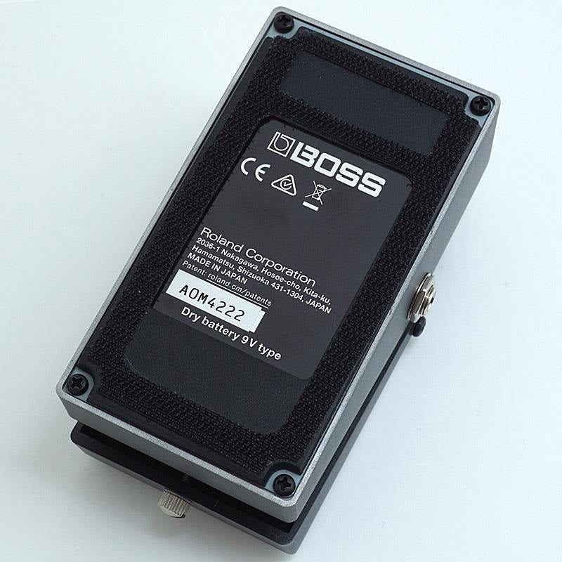 USED_​​MT-2W_Boss_03