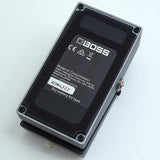 USED_​​MT-2W_Boss_03