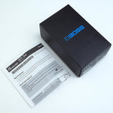 USED_​​MT-2W_Boss_04