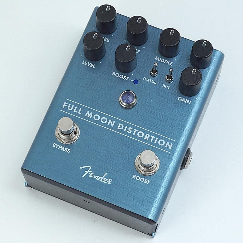 USED_​​FULL_MOON_DISTORTION_Fender_01