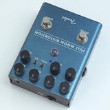 USED_​​FULL_MOON_DISTORTION_Fender_02