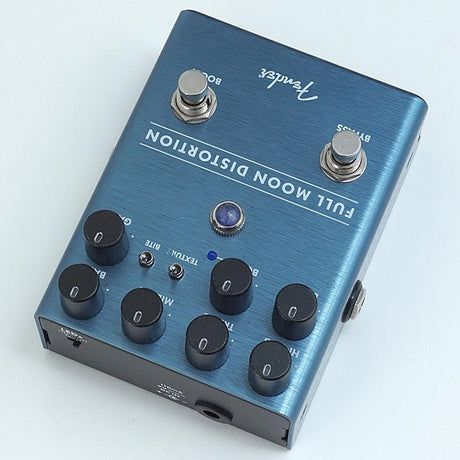 USED_​​FULL_MOON_DISTORTION_Fender_02