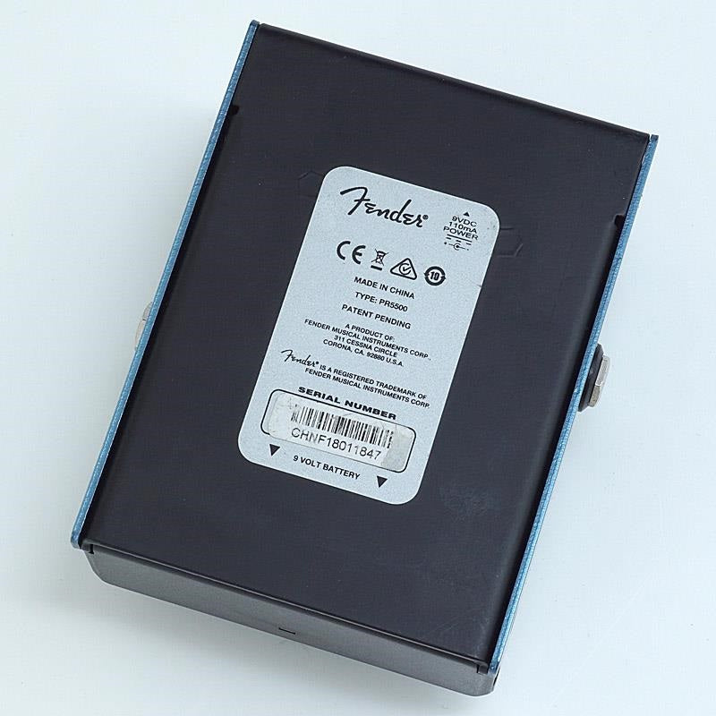 USED_​​FULL_MOON_DISTORTION_Fender_03