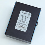 USED_​​FULL_MOON_DISTORTION_Fender_03