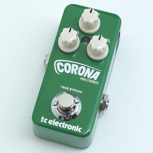 USED_​​CORONA_mini_chorus_TC_Electronic_01