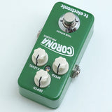 USED_​​CORONA_mini_chorus_TC_Electronic_02