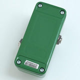 USED_​​CORONA_mini_chorus_TC_Electronic_03