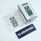 USED_​​CORONA_mini_chorus_TC_Electronic_04