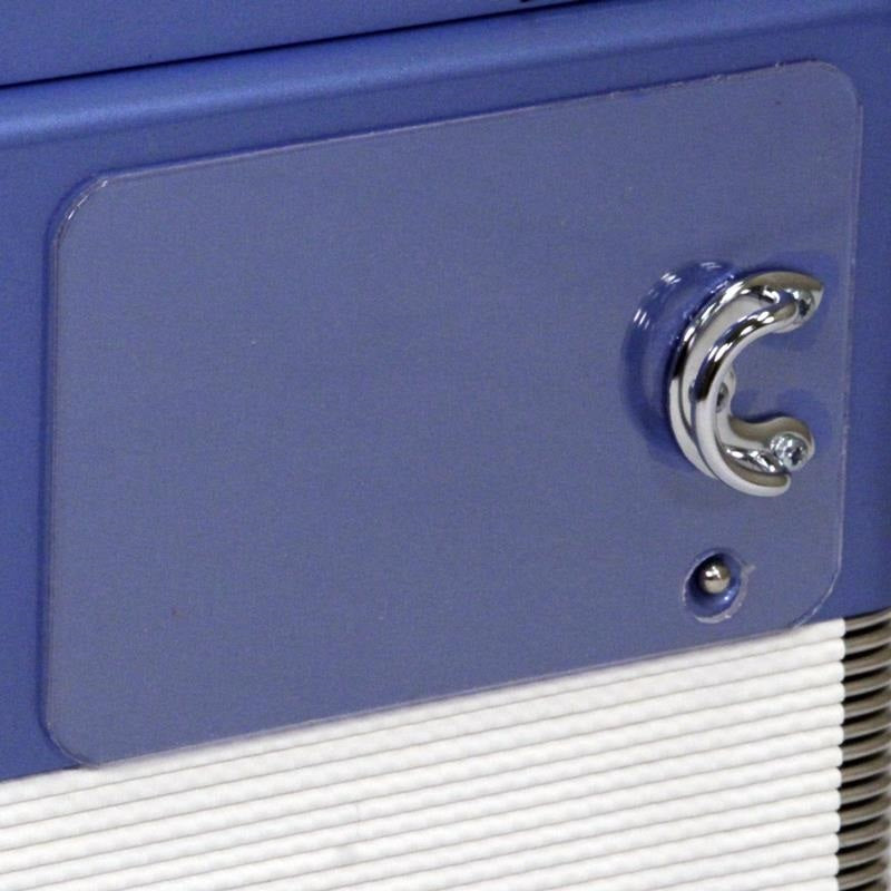 USED_​​Maugein_French-style_button_accordion，_custom_model_(Chromatic，_C-System)_05