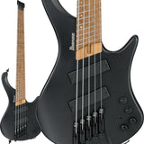 Bass_Workshop_EHB1005MS-BKF_[Special_Price]_[IKEBE_BASS_OUTLET_Opening_Sale]_01