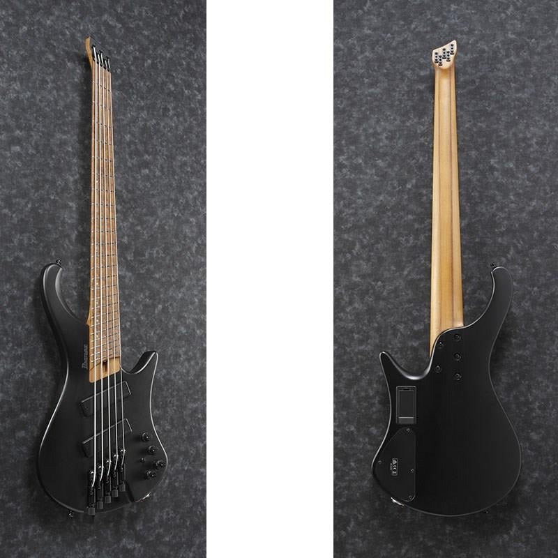Bass_Workshop_EHB1005MS-BKF_[Special_Price]_[IKEBE_BASS_OUTLET_Opening_Sale]_02