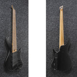 Bass_Workshop_EHB1005MS-BKF_[Special_Price]_[IKEBE_BASS_OUTLET_Opening_Sale]_02