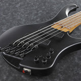 Bass_Workshop_EHB1005MS-BKF_[Special_Price]_[IKEBE_BASS_OUTLET_Opening_Sale]_03