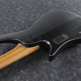Bass_Workshop_EHB1005MS-BKF_[Special_Price]_[IKEBE_BASS_OUTLET_Opening_Sale]_04