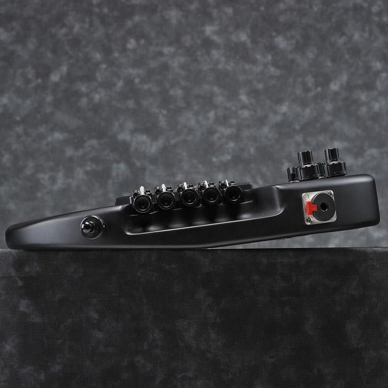 Bass_Workshop_EHB1005MS-BKF_[Special_Price]_[IKEBE_BASS_OUTLET_Opening_Sale]_05
