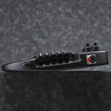 Bass_Workshop_EHB1005MS-BKF_[Special_Price]_[IKEBE_BASS_OUTLET_Opening_Sale]_05