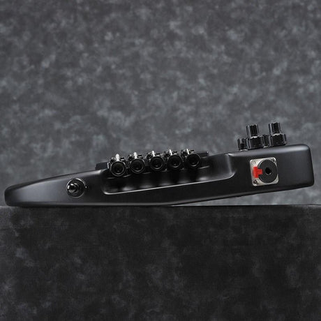 Bass_Workshop_EHB1005MS-BKF_[Special_Price]_[IKEBE_BASS_OUTLET_Opening_Sale]_05