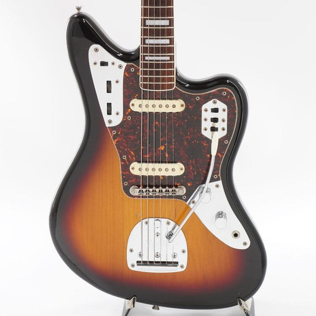 USED_​​JG66B-110_Peg_&_Bridge_Modified_(3TS_R)_[SN__Q_047292]_01