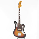 USED_​​JG66B-110_Peg_&_Bridge_Modified_(3TS_R)_[SN__Q_047292]_02