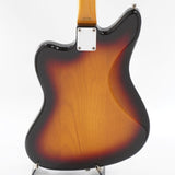 USED_​​JG66B-110_Peg_&_Bridge_Modified_(3TS_R)_[SN__Q_047292]_03