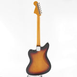 USED_​​JG66B-110_Peg_&_Bridge_Modified_(3TS_R)_[SN__Q_047292]_04