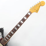 USED_​​JG66B-110_Peg_&_Bridge_Modified_(3TS_R)_[SN__Q_047292]_05