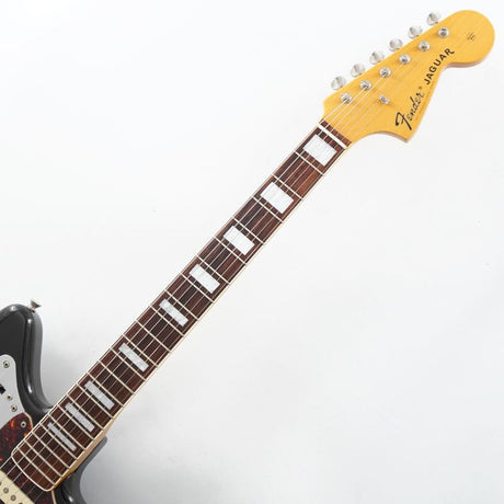 USED_​​JG66B-110_Peg_&_Bridge_Modified_(3TS_R)_[SN__Q_047292]_05