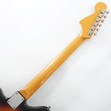 USED_​​JG66B-110_Peg_&_Bridge_Modified_(3TS_R)_[SN__Q_047292]_06