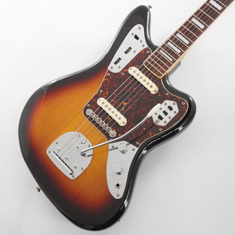 USED_​​JG66B-110_Peg_&_Bridge_Modified_(3TS_R)_[SN__Q_047292]_07