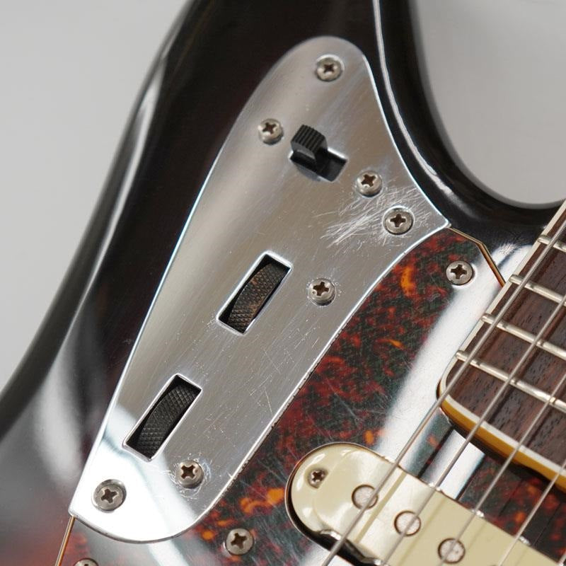 USED_​​JG66B-110_Peg_&_Bridge_Modified_(3TS_R)_[SN__Q_047292]_09