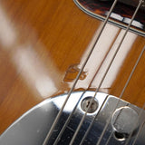 USED_​​JG66B-110_Peg_&_Bridge_Modified_(3TS_R)_[SN__Q_047292]_10