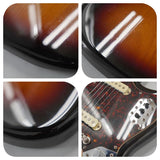 USED_​​JG66B-110_Peg_&_Bridge_Modified_(3TS_R)_[SN__Q_047292]_11