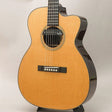 [Selected_product]_OMC_Soloist_DE_w_R-Zero_Contact_Pro_BACNT_×_DiMarzio_DP234_~Tuned_By_Enfini_Custom_Works~_01
