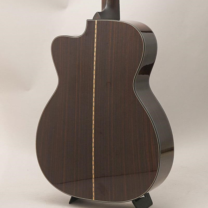 [Selected_product]_OMC_Soloist_DE_w_R-Zero_Contact_Pro_BACNT_×_DiMarzio_DP234_~Tuned_By_Enfini_Custom_Works~_02