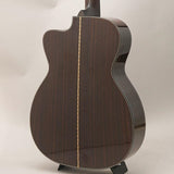 [Selected_product]_OMC_Soloist_DE_w_R-Zero_Contact_Pro_BACNT_×_DiMarzio_DP234_~Tuned_By_Enfini_Custom_Works~_02