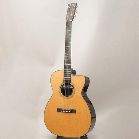 [Selected_product]_OMC_Soloist_DE_w_R-Zero_Contact_Pro_BACNT_×_DiMarzio_DP234_~Tuned_By_Enfini_Custom_Works~_03