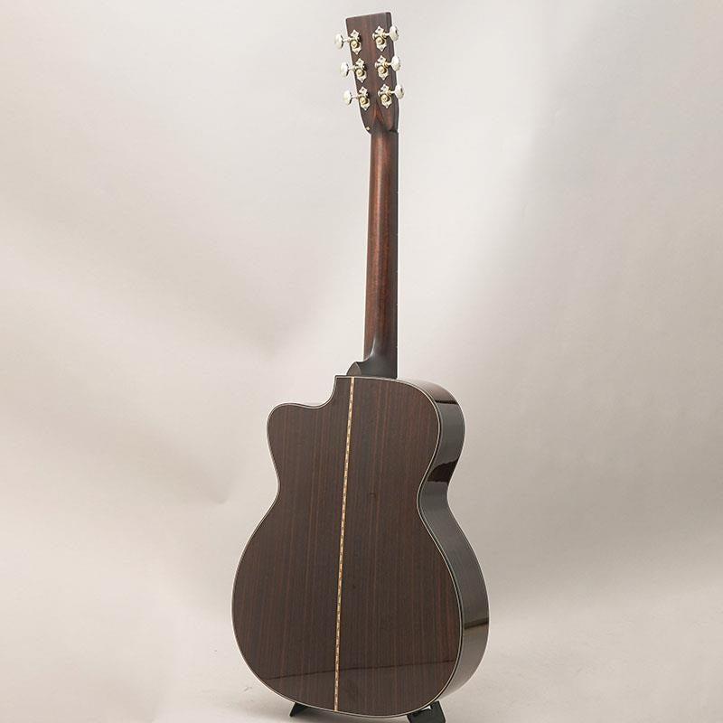 [Selected_product]_OMC_Soloist_DE_w_R-Zero_Contact_Pro_BACNT_×_DiMarzio_DP234_~Tuned_By_Enfini_Custom_Works~_04