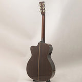 [Selected_product]_OMC_Soloist_DE_w_R-Zero_Contact_Pro_BACNT_×_DiMarzio_DP234_~Tuned_By_Enfini_Custom_Works~_04