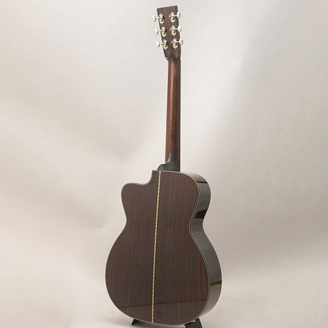 [Selected_product]_OMC_Soloist_DE_w_R-Zero_Contact_Pro_BACNT_×_DiMarzio_DP234_~Tuned_By_Enfini_Custom_Works~_04