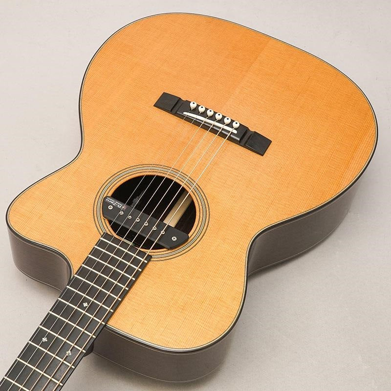 [Selected_product]_OMC_Soloist_DE_w_R-Zero_Contact_Pro_BACNT_×_DiMarzio_DP234_~Tuned_By_Enfini_Custom_Works~_05