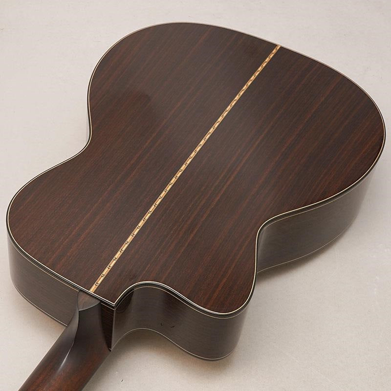 [Selected_product]_OMC_Soloist_DE_w_R-Zero_Contact_Pro_BACNT_×_DiMarzio_DP234_~Tuned_By_Enfini_Custom_Works~_06