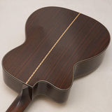 [Selected_product]_OMC_Soloist_DE_w_R-Zero_Contact_Pro_BACNT_×_DiMarzio_DP234_~Tuned_By_Enfini_Custom_Works~_06