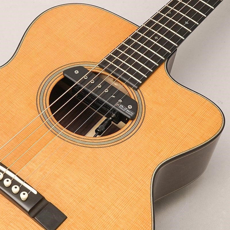 [Selected_product]_OMC_Soloist_DE_w_R-Zero_Contact_Pro_BACNT_×_DiMarzio_DP234_~Tuned_By_Enfini_Custom_Works~_07