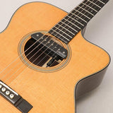 [Selected_product]_OMC_Soloist_DE_w_R-Zero_Contact_Pro_BACNT_×_DiMarzio_DP234_~Tuned_By_Enfini_Custom_Works~_07