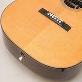 [Selected_product]_OMC_Soloist_DE_w_R-Zero_Contact_Pro_BACNT_×_DiMarzio_DP234_~Tuned_By_Enfini_Custom_Works~_08