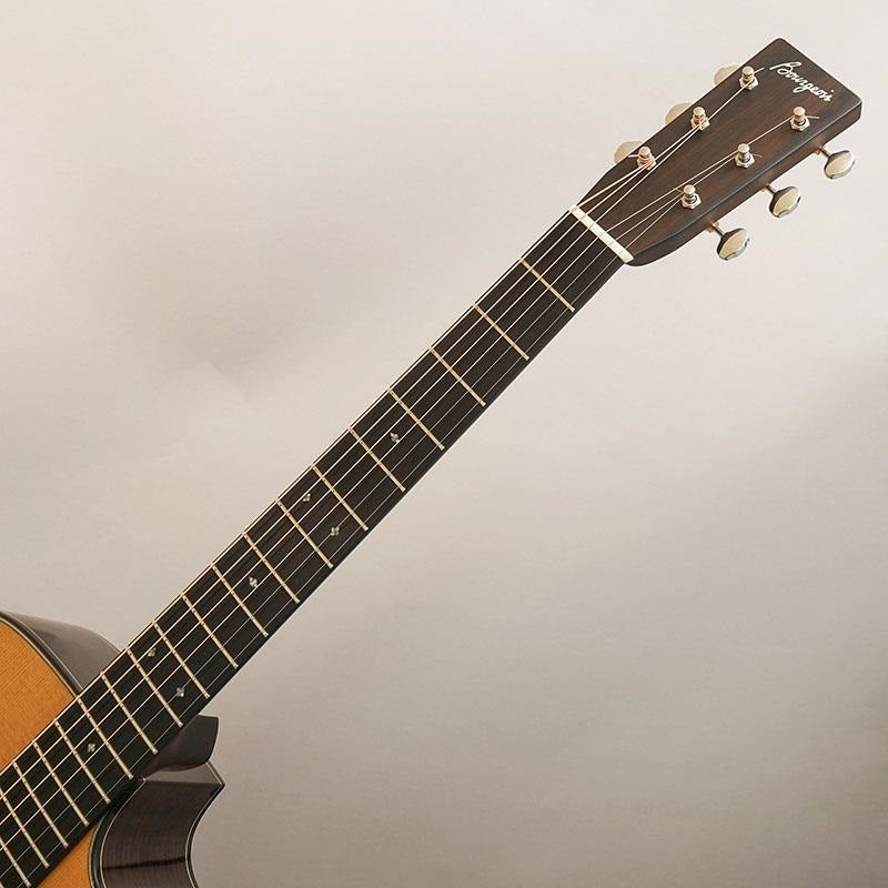 [Selected_product]_OMC_Soloist_DE_w_R-Zero_Contact_Pro_BACNT_×_DiMarzio_DP234_~Tuned_By_Enfini_Custom_Works~_09