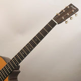 [Selected_product]_OMC_Soloist_DE_w_R-Zero_Contact_Pro_BACNT_×_DiMarzio_DP234_~Tuned_By_Enfini_Custom_Works~_09