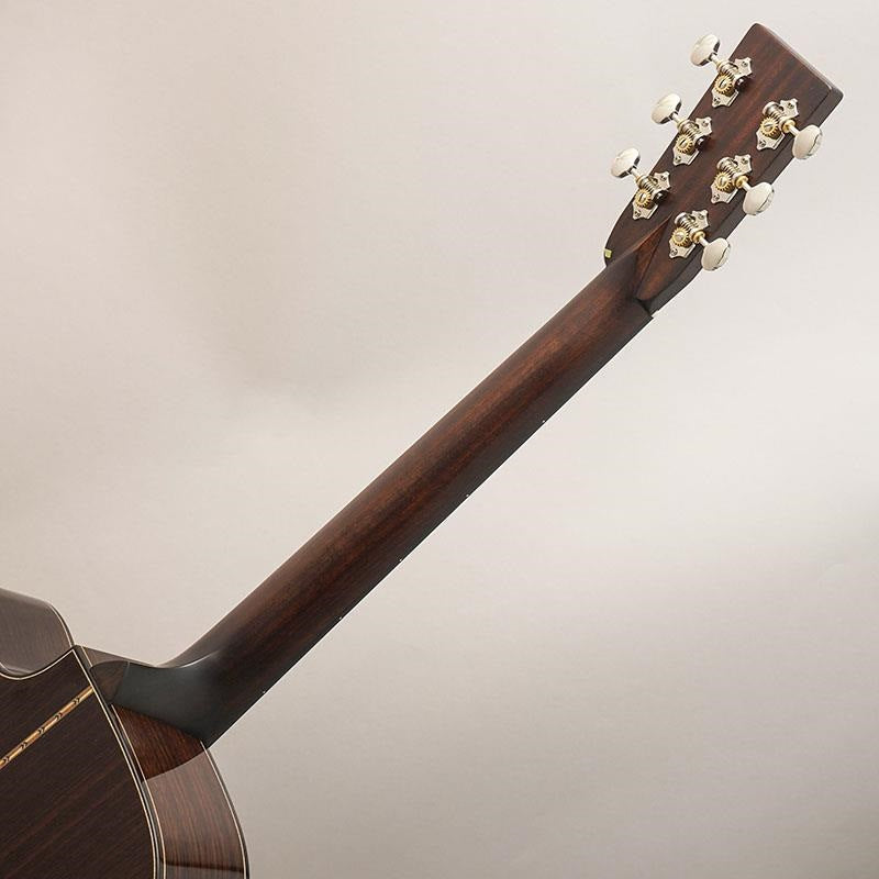 [Selected_product]_OMC_Soloist_DE_w_R-Zero_Contact_Pro_BACNT_×_DiMarzio_DP234_~Tuned_By_Enfini_Custom_Works~_10